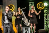 PeterSax 140329 (c) Andreas Mueller 111